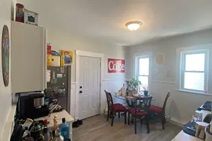 40 Temple St, Somerville, MA 02145 - Photo 7
