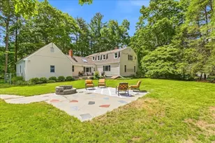 246 Cross St, Bridgewater, MA 02324 - Photo 5