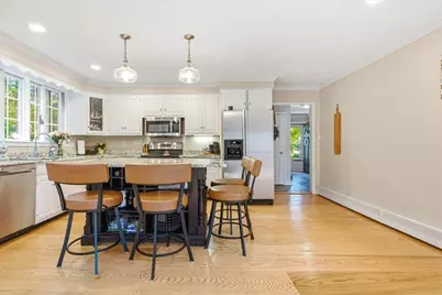 246 Cross Street, Bridgewater, MA 02324 - Photo 19