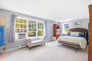 246 Cross St, Bridgewater, MA 02324 - Photo 31