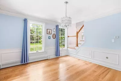 246 Cross Street, Bridgewater, MA 02324 - Photo 11