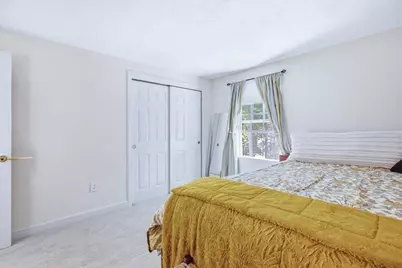 246 Cross Street, Bridgewater, MA 02324 - Photo 25