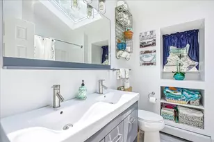 246 Cross St, Bridgewater, MA 02324 - Photo 27