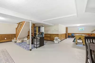 246 Cross Street, Bridgewater, MA 02324 - Photo 35