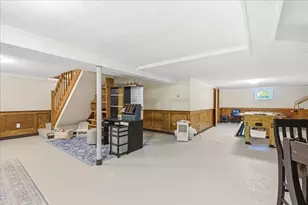 246 Cross St, Bridgewater, MA 02324 - Photo 35