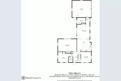 246 Cross Street, Bridgewater, MA 02324 - Photo 37