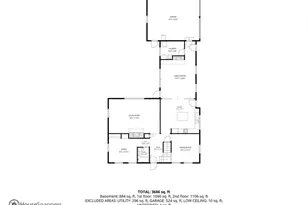 246 Cross St, Bridgewater, MA 02324 - Photo 37