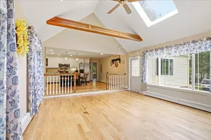 246 Cross St, Bridgewater, MA 02324 - Photo 21