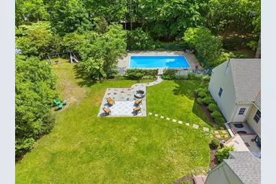 246 Cross Street, Bridgewater, MA 02324 - Photo 3