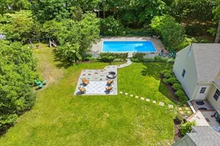 246 Cross St, Bridgewater, MA 02324 - Photo 3