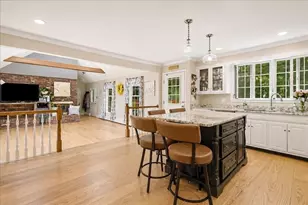 246 Cross St, Bridgewater, MA 02324 - Photo 15
