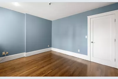 492 Massachusetts Ave #41, Boston, MA 02118 - Photo 11