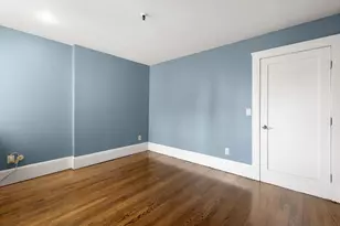 492 Massachusetts Ave, Boston, MA 02118 - Photo 11