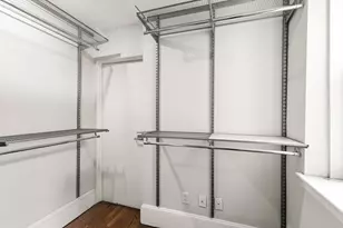 492 Massachusetts Ave, Boston, MA 02118 - Photo 13