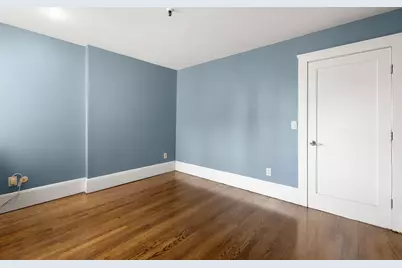 492 Massachusetts Ave #41, Boston, MA 02118 - Photo 11