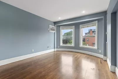 492 Massachusetts Ave #41, Boston, MA 02118 - Photo 9