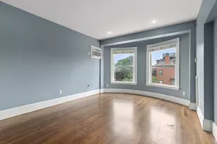 492 Massachusetts Ave, Boston, MA 02118 - Photo 9