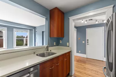 492 Massachusetts Ave #41, Boston, MA 02118 - Photo 21