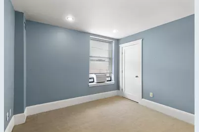 492 Massachusetts Ave #41, Boston, MA 02118 - Photo 17