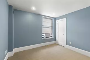 492 Massachusetts Ave, Boston, MA 02118 - Photo 17