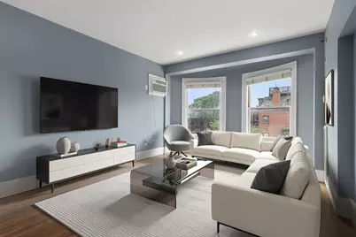 492 Massachusetts Ave #41, Boston, MA 02118 - Photo 7