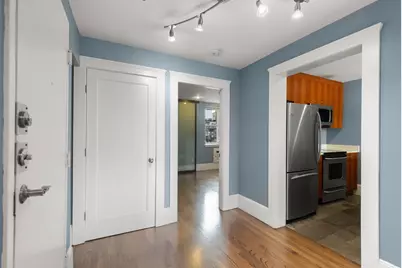 492 Massachusetts Ave #41, Boston, MA 02118 - Photo 15