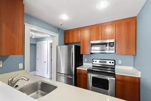 492 Massachusetts Ave, Boston, MA 02118 - Photo 3
