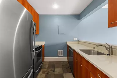 492 Massachusetts Ave #41, Boston, MA 02118 - Photo 5