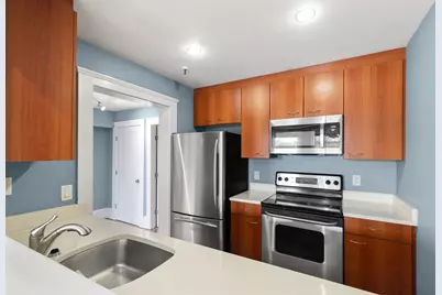 492 Massachusetts Ave #41, Boston, MA 02118 - Photo 3