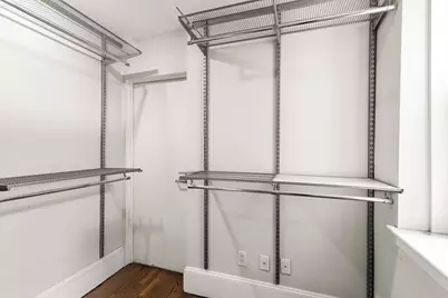 492 Massachusetts Ave #41, Boston, MA 02118 - Photo 13