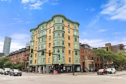 492 Massachusetts Ave #41, Boston, MA 02118 - Photo 25