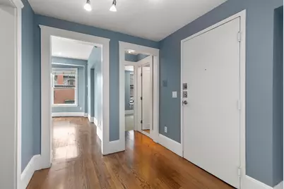 492 Massachusetts Ave #41, Boston, MA 02118 - Photo 23