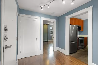 492 Massachusetts Ave #41, Boston, MA 02118 - Photo 15