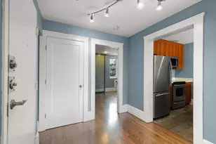 492 Massachusetts Ave, Boston, MA 02118 - Photo 15