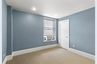 492 Massachusetts Ave #41, Boston, MA 02118 - Photo 17