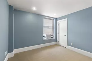 492 Massachusetts Ave, Boston, MA 02118 - Photo 17