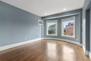 492 Massachusetts Ave, Boston, MA 02118 - Photo 9