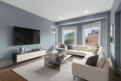 492 Massachusetts Ave #41, Boston, MA 02118 - Photo 7