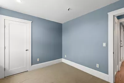 492 Massachusetts Ave #41, Boston, MA 02118 - Photo 19
