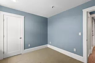 492 Massachusetts Ave, Boston, MA 02118 - Photo 19