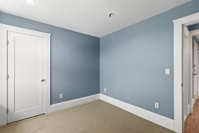 492 Massachusetts Ave #41, Boston, MA 02118 - Photo 19
