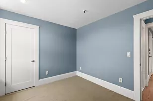 492 Massachusetts Ave, Boston, MA 02118 - Photo 19