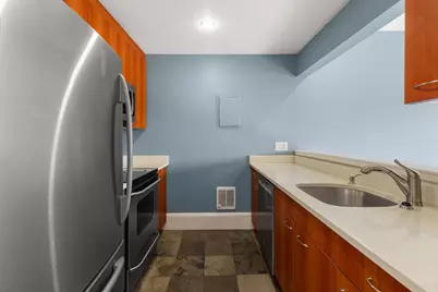 492 Massachusetts Ave #41, Boston, MA 02118 - Photo 5