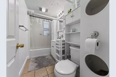 24 Chiswick Rd #24-A1, Boston, MA 02135 - Photo 9