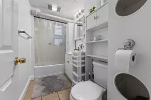 24 Chiswick Rd, Boston, MA 02135 - Photo 9