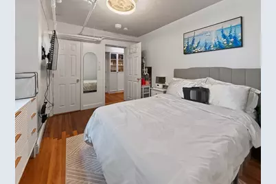 24 Chiswick Rd #24-A1, Boston, MA 02135 - Photo 11