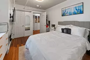 24 Chiswick Rd, Boston, MA 02135 - Photo 11