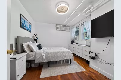 24 Chiswick Rd #24-A1, Boston, MA 02135 - Photo 7