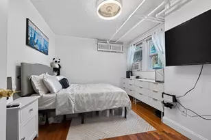24 Chiswick Rd, Boston, MA 02135 - Photo 7