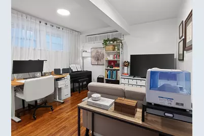 24 Chiswick Rd #24-A1, Boston, MA 02135 - Photo 3